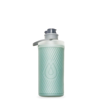 HYDRAPAK - Flux Bottle 1L - Sutro Green